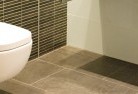 Maryvaletoilet-repairs-and-replacements-5.jpg; ?>